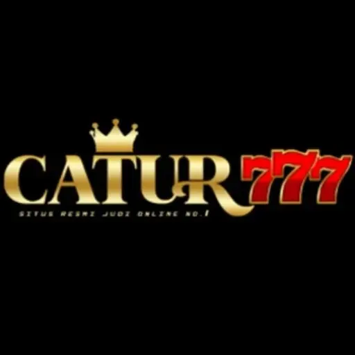 CATUR777 - Game QiuQiu Terbaik untuk Pengalaman Seru