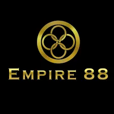 EMPIRE88 - Pertarungan Epik di Dunia Game Fighting