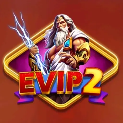 EVIP2 - Game Live Casino Terbaik untuk Pengalaman Bermain Menarik