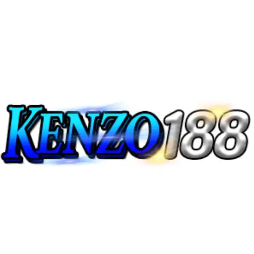 KENZO188 - Game Strategi Terbaik dengan Elemen SLG