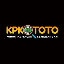 KPKTOTO - Aplikasi Musik Menyenangkan