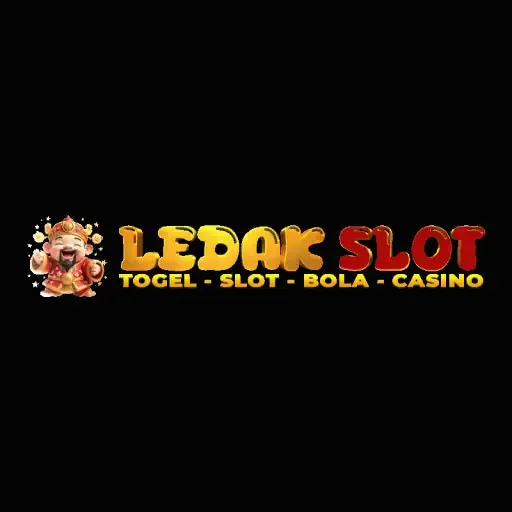 LEDAKSLOT - Aplikasi Utility Terbaik untuk Membantu Aktivitas Sehari-hari