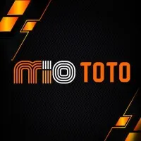 MIOTOTO - Petualangan Seru Dalam Dunia Anime