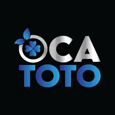 OCATOTO - Balapan Seru dengan Kendaraan Unik