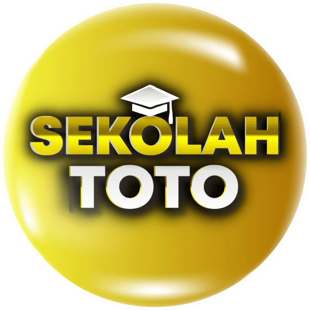 SEKOLAHTOTO - Petualangan Seru dalam Laga MOBA