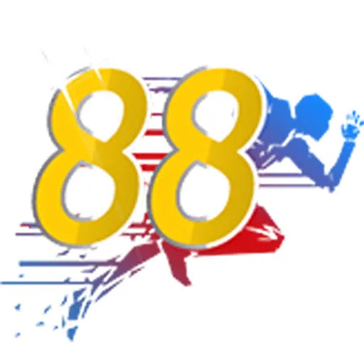 SOBET88 - Game Musik Terbaik untuk Penggemar Musik