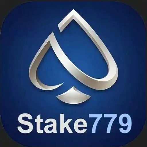 STAKE779 - Perang Tak Terbendung di Dunia MOBA