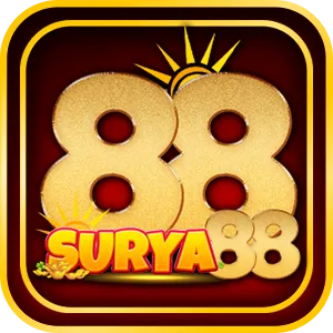 SURYA88 - Game Strategi Terbaik untuk Penggemar Taktik