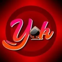 YOKTOGEL - Game Balap Terbaik untuk Penggemar Racing