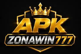 ZONAWIN777 - Game Gaple Terbaik dan Terpopuler