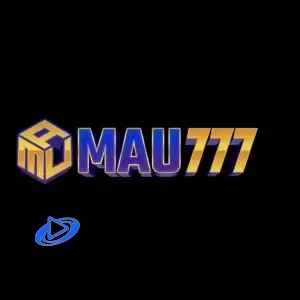 Logo mau777